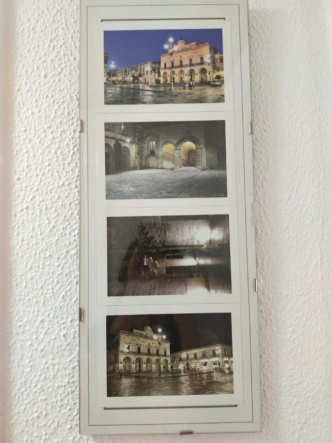 An Indian Bollywood Sevilla Experience - For Families, Couples & Business Trips Esterno foto