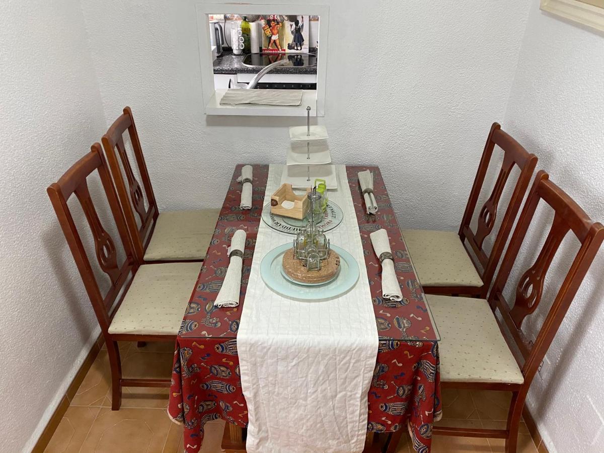 An Indian Bollywood Sevilla Experience - For Families, Couples & Business Trips Esterno foto